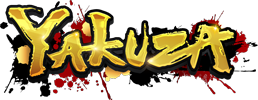 เว็บพนัน Yakuza1 จุดเริ่มต้นแห่งการเดิมพันสไตล์ญี่ปุ่น